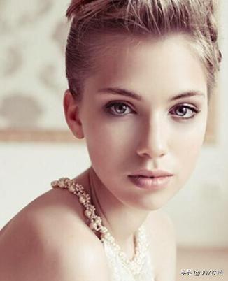 防晒霜怎么用才正确使用（防晒霜怎么用法）