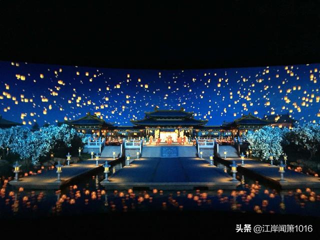 浙江省宁波市镇海区纸飞机账号购买经验