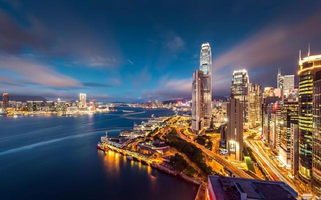 台中景点西区门票价格， 台中景点西区门票价格多少