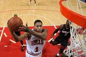 突破的三要素--如何进行突破的技巧