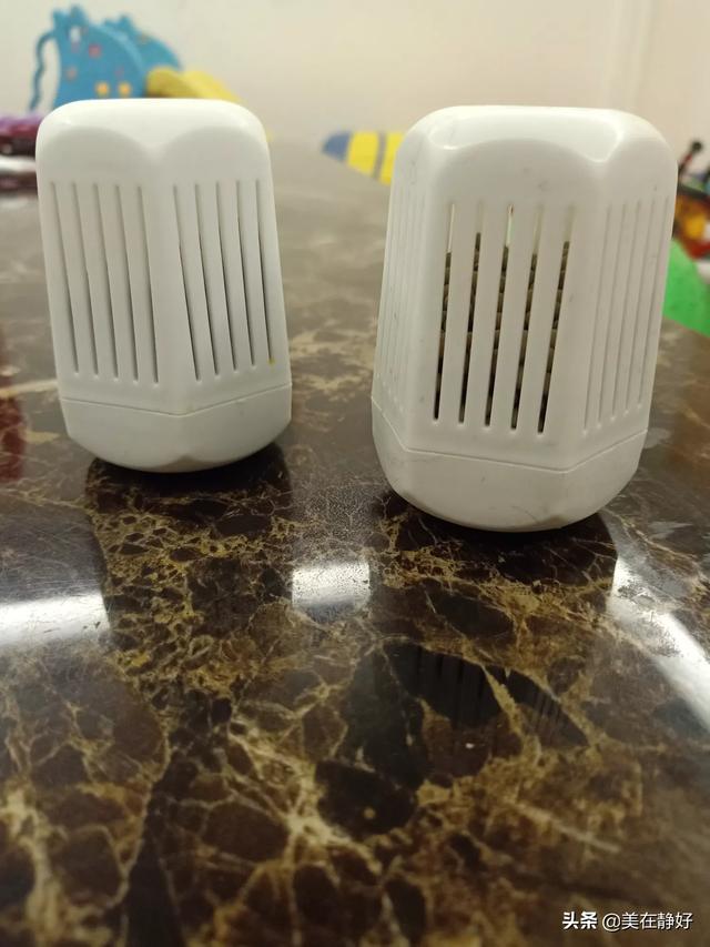 冰箱除异味冰箱除异味用什么效果最好