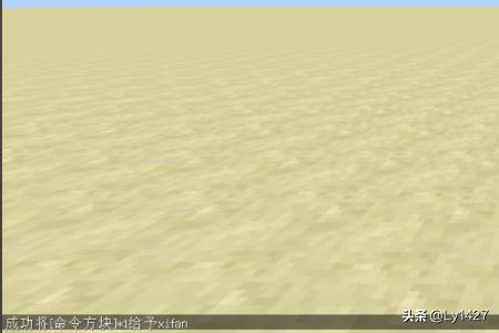 鸡骑士 鸡骑士漫长画-第3张图片-春华游戏网