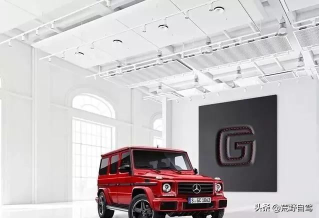 极限越野3 极限越野3D-第1张图片-春华游戏网