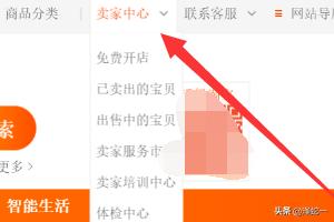 怎么查淘宝的总交易金额？为什么淘宝支付宝有余额但是交易时候显示余额不足？