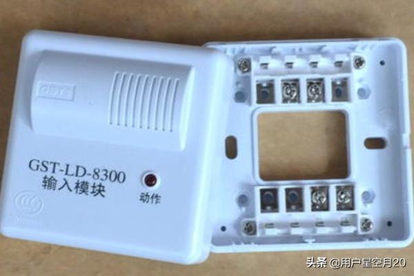 键入（PLC的模拟量输入输出是什么意思具体些谢谢？）