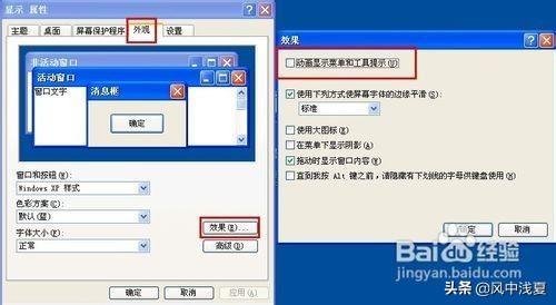 cpu坏了对电脑的影响,cpu坏了对电脑的影响大吗
