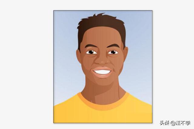 手机如何拍证件照（怎么用手机拍摄证件照？）