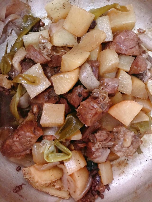 云南保山市保山工贸园区烤全羊预定农庄帮忙推荐几个,保山哪里有烤全羊