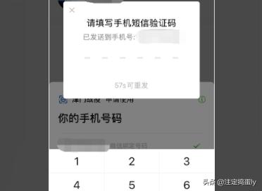天津公交什么时候开放的