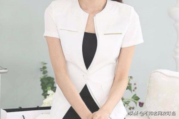 如何应聘搭配师培训机构(图2)