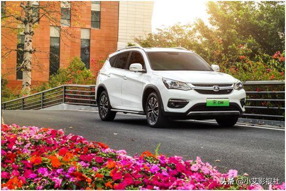长沙出现的付费自习室你怎么看？这对学习又有什么样的积极作用呢？