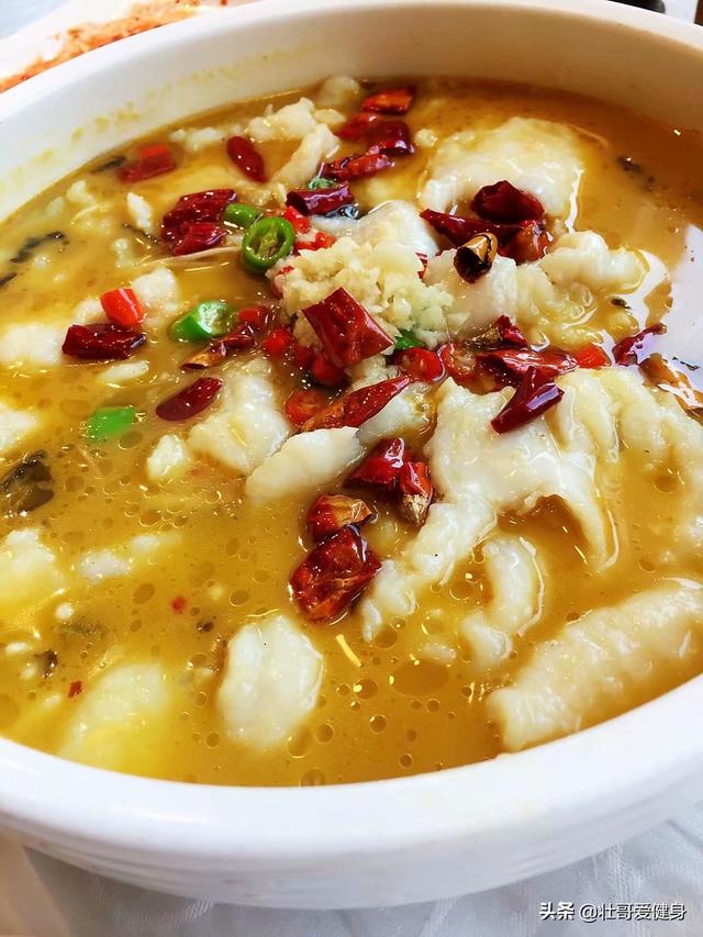 什么菜搭配最实惠好吃呢(图92)