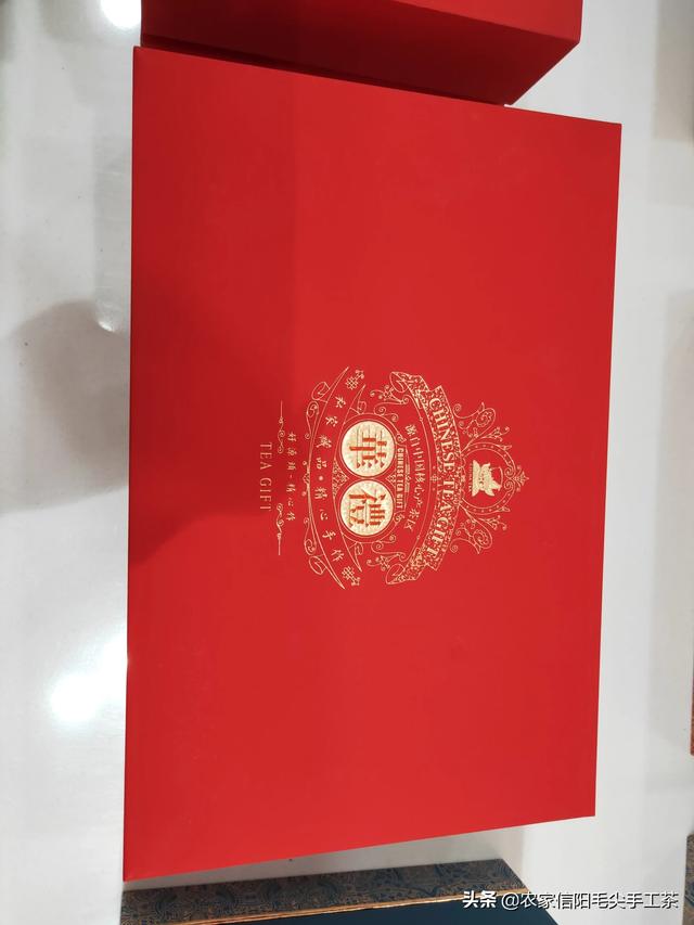 学生过年送爸爸什么酒最好(10)