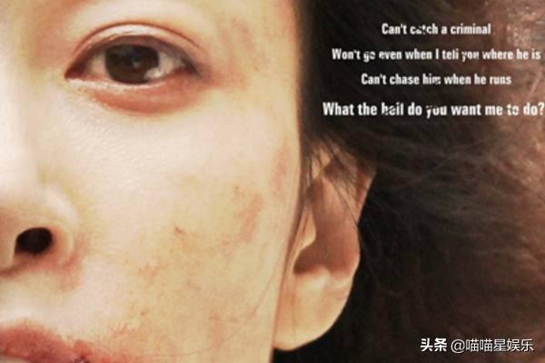 韩国有哪些感人的电影