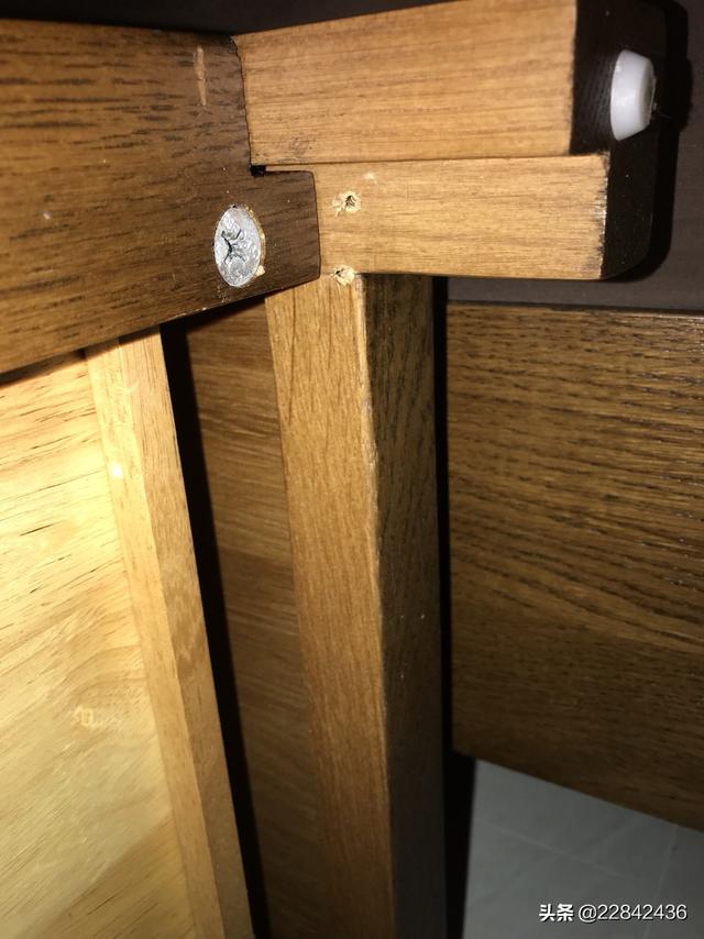 木业家具行业资讯论坛，木业家具行业资讯论坛网