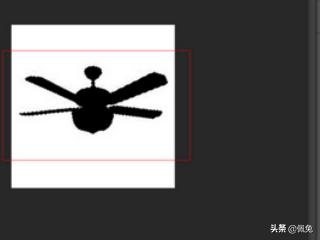 通道抠图的步骤通道抠图的步骤图解