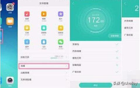 推特官方app下载 推特官方app下载安卓