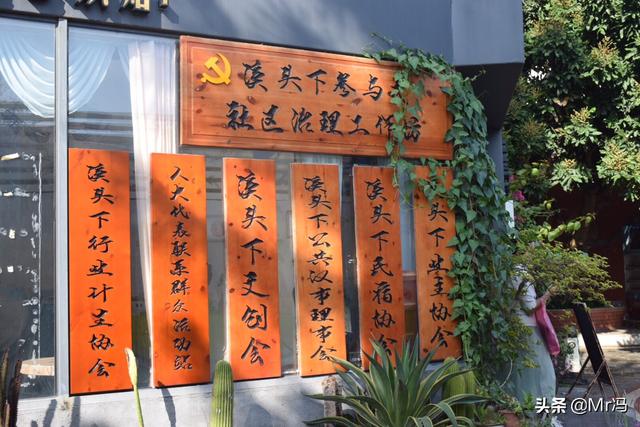 适合老婆去的旅游景点大全， 适合老婆去的旅游景点大全推荐