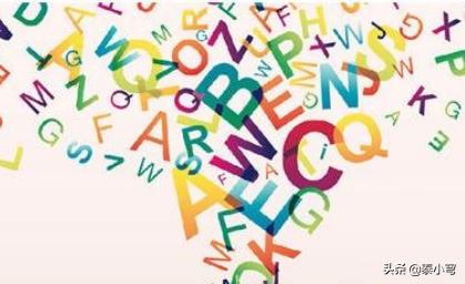 [a开头的微信名]A打头的微信名字？