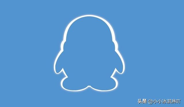 [好友恢复qq]qq好友恢复是什么？