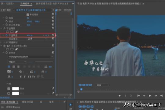 cc字幕和普通字幕区别？：CC字幕