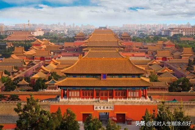 伊春沙湖旅游攻略路线， 伊春沙湖旅游攻略路线图
