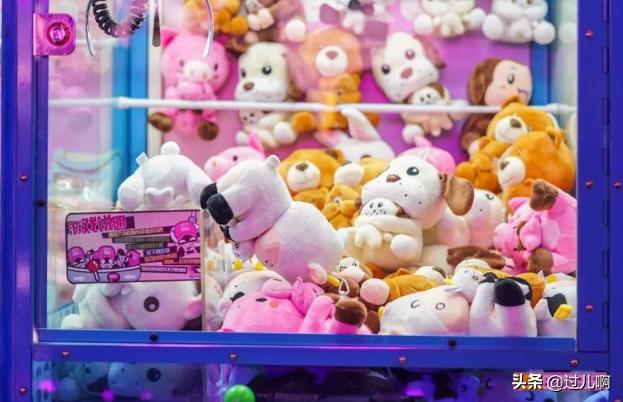 能下分的电玩（你知道电玩大富翁怎么下分吗？）