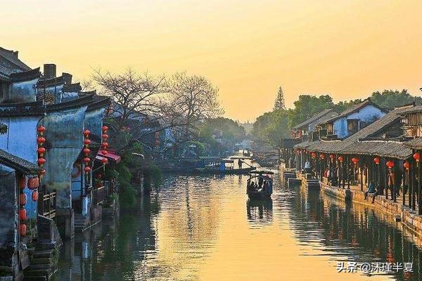 春天去哪里旅游-春天去哪里旅游最好