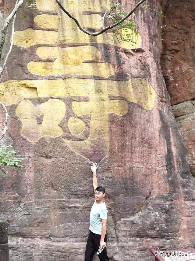 摩门教堂-摩门教堂 圣地亚哥