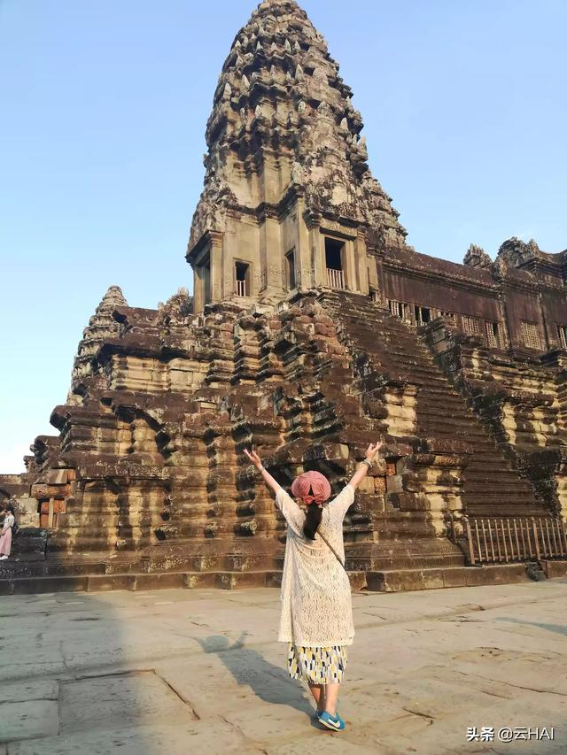 外出旅游舒适穿搭， 外出旅游舒适穿搭图片