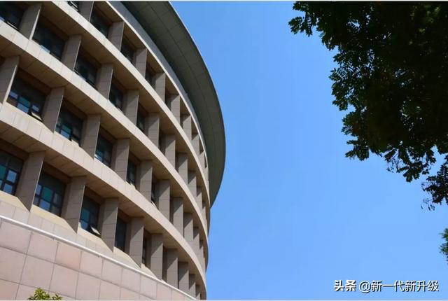 全国大学排名全部 排名表-全国大学排名全部 排名表格
