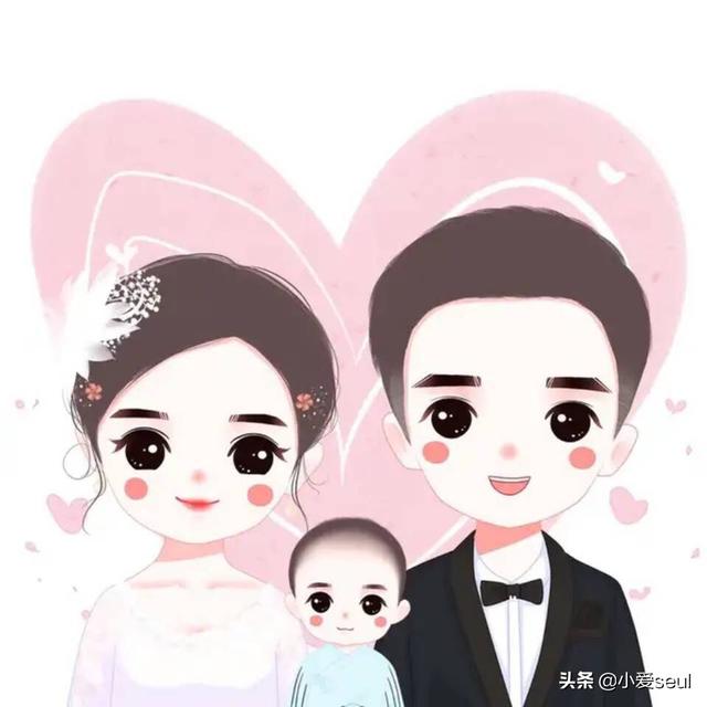 七夕节送女朋友礼物好么还是不送 七夕节送女朋友什么礼物好