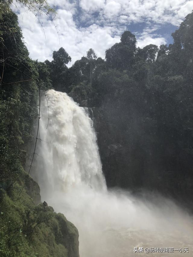 泰国玉屏旅游景点，玉屏旅游攻略