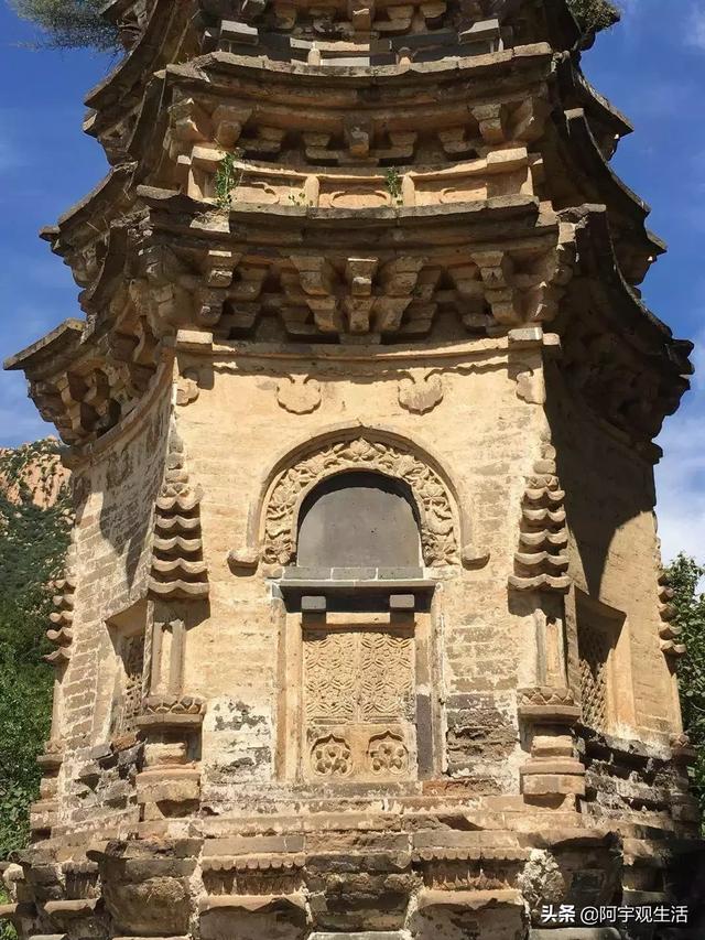 昌乐明天的天气预报（中国古代十大高僧都有哪些？）