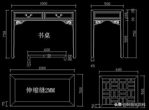 126家具-126家具人才网招聘网