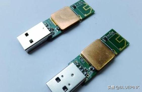 USB无线网卡和无线上网卡有什么区别？(无线网卡跟usb网卡)