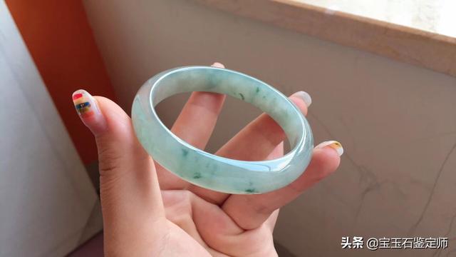 广东玉石雕刻哪里做的比较好？