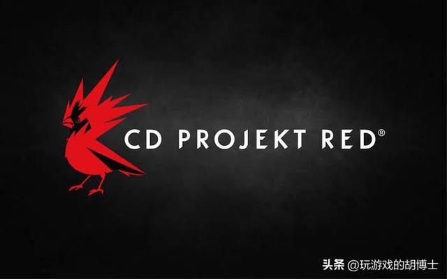 游戏开发都有哪些比较知名的公司？游戏开发公司