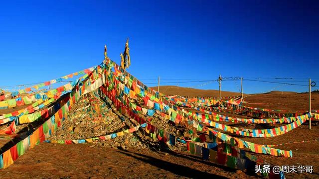 川藏线旅游几个人一起去比较好