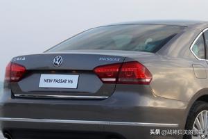 怎么介绍德国汽车品牌呢,怎么介绍德国汽车品牌呢英文