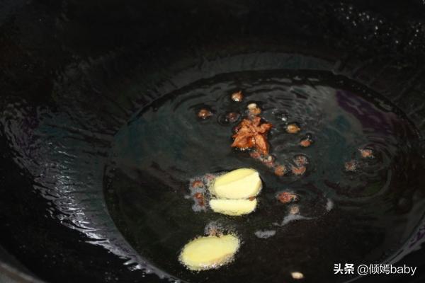 秋刀鱼的做法-秋刀鱼的做法,最好吃又简单