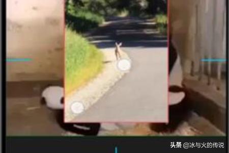 眼睛宽窄怎么改善视频(图9)