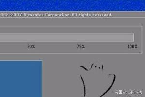 联想win10改win7联想win10改win7系统BIOS设置详细教程