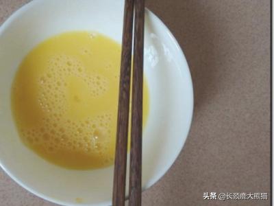 糖水的做法-糖水的做法大全