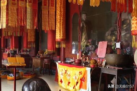 云南昆明市西山区看梨花好一点的农家乐吃住玩一条龙哪家好,昆明周边看梨花