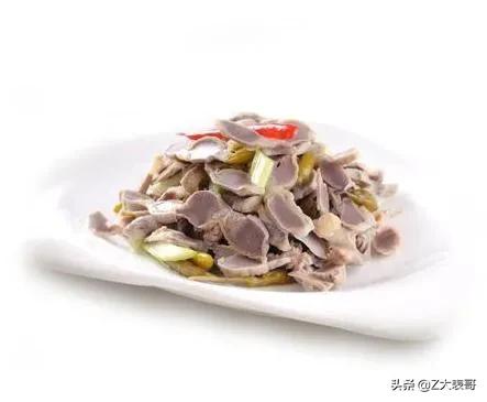 有人拿我老婆去做鸡，我可以向法院起诉她吗？：搞鸡视频下载