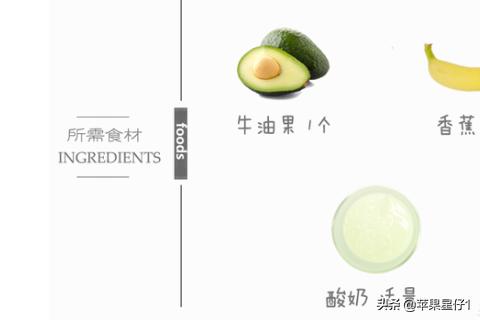 冷饮的做法（冷饮做法大全？）