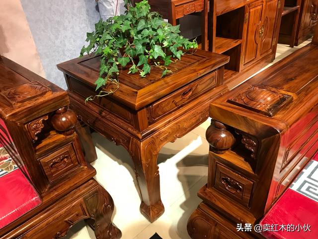 客房家具-客房家具厂家