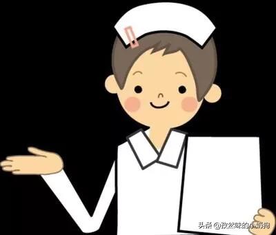 残疾孩子学习自然知识，残疾儿童自理能力训练