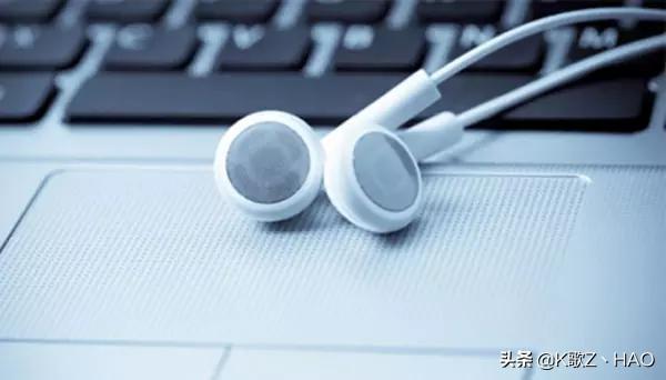 怎么练高音(怎么练高音和假音)